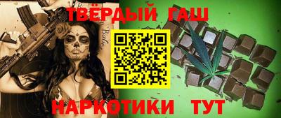 COCAINE Обь
